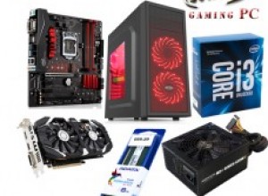 H-Fast_Passion_Gaming_PC_P5-228x228