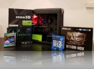 H-Fast_Gaming_PC1-228x228