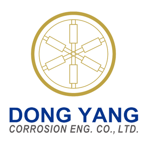dyce_logo_dong_yang