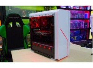 vo-case-may-tinh-sama-inpower-228x228