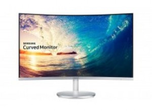 Samsung_LC27F591_1-228x228