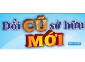 doi-cu-lay-moi-228x228