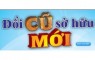 doi-cu-lay-moi-228x228