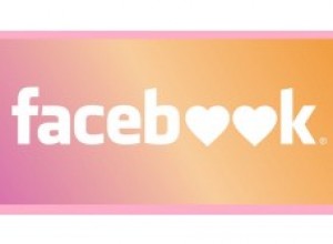 facebook-dating-01-1525204705-1068x594-228x228