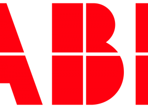 1200px-ABB_logo.svg