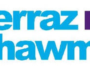 ferraz_shawmut