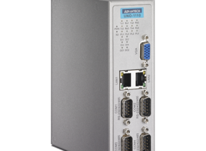 UNO-1110_02_B21