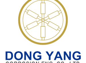 dyce_logo_dong_yang