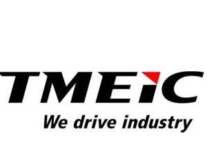 TMEIC