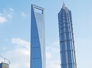 515
