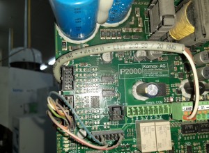 z3903779879377_244244eb64220f12ff4237f14d7f7fd4