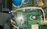 z3903779879377_244244eb64220f12ff4237f14d7f7fd4