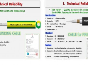 z6511991564171_c6e581e83b888eef6a55b85baaac0188